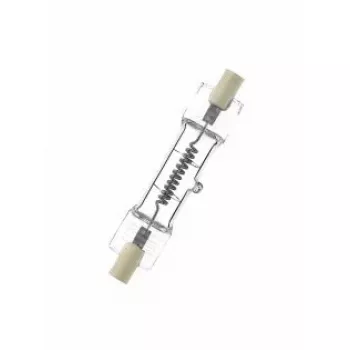 Lâmpada halogénea Osram 64572 1000 W R7s 26000 lm 150 h