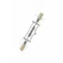 Lâmpada halogénea Osram 64572 1000 W R7s 26000 lm 150 h