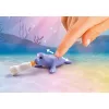 Conjunto de jogo de ação/aventura PLAYMOBIL Princess 71499 idade 4-10 colorido