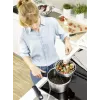 Panela de pressão Fissler Vitavit Premium 6 L aço inoxidável indução