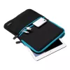 Capa Pagna 99517-20