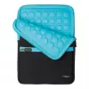 Capa Pagna 99517-20