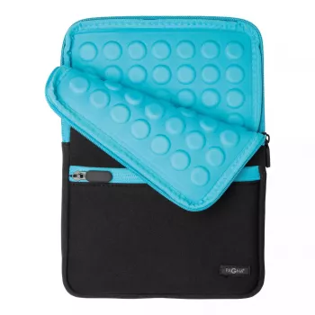 Capa Pagna 99517-20