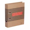 Dossier A4 Pagna 50349-15