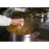 Termómetro alimentar TFA-Dostmann 30.1018 -40 a 200 °C digital