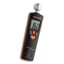 TFA-Dostmann 30.5503 HumidCheck medidor de humidade de contacto