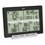 Sensor de temperatura tfa dostmann MULTI-SENS 0–50 °C exterior, pilha 1,5V, 120×157×42 mm