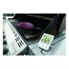 Termómetro alimentar TFA-Dostmann KÜCHEN-CHEF -20 a 300 °C digital
