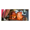 Termómetro alimentar TFA-Dostmann KÜCHEN-CHEF TWIN 0 - 300 °C digital