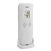 Termómetro ambiente eletrónico TFA-Dostmann 35.1160.01
