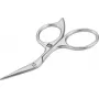 Tesoura para sobrancelhas ZWILLING 43536-091-0, aço inoxidável