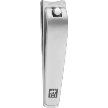 Zwilling Premium corta-unhas, 60 mm