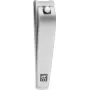 Zwilling Premium corta-unhas, 60 mm