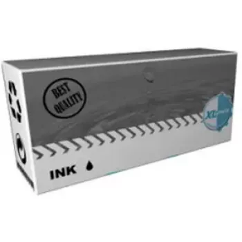 Fita de impressora DASCOM Americas MIP480-KA