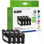 KMP Epson T1636 Multip. 450-500 pág. E14V recondicionado