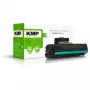 Toner KMP HP Q2612A preto 4000 páginas