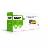 KMP B-T15 cartucho de toner compatível para Brother TN-3170, preto