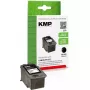 Tinteiro KMP Canon PG512 preto