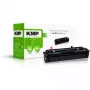 Cartucho de toner KMP 2536,3000 preto 2800 páginas