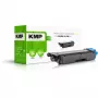 Toner KMP Kyocera TK-590C 5000 pág. ciano
