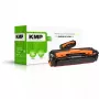 Toner KMP Samsung CLT-K504S 2500 páginas preto