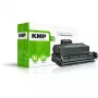 Toner KMP Samsung MLT-D204L/ELS 5000 páginas preto