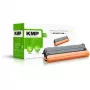 Toner KMP Brother TN-910 TN910K 9000 páginas preto