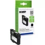 Cartucho KMP Epson 502XL preto