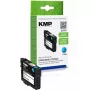Cartucho KMP Epson 502XL ciano