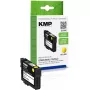 Cartucho KMP Epson 502XL amarelo