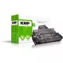 Toner KMP HP 89X CF259X 10000 páginas preto