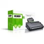 Toner KMP Brother TN-3430 3000S preto