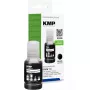 KMP Epson T06B1 preto