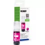 Cartucho KMP Epson T06B3 magenta