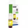 Cartucho KMP Epson T06B4 amarelo