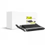 Toner KMP XVantage HP117A 1000 páginas preto