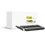Toner KMP 2555,0083 700 páginas ciano