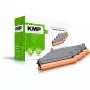 Toner KMP Brother TN-423BK/C/M/Y multipack 3000 páginas preto ciano magenta amarelo