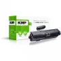 Toner KMP Kyocera TK-1150 preto 3500 S