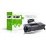 Toner KMP Kyocera TK-3160 14000 páginas preto