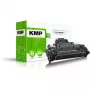 KMP H-T245X cartucho de toner compatível para HP CF226X, preto, 12000 páginas