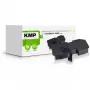 Toner KMP Kyocera TK-5220K 1200 S preto