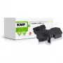 Toner KMP Kyocera TK-5230K preto 2600 páginas