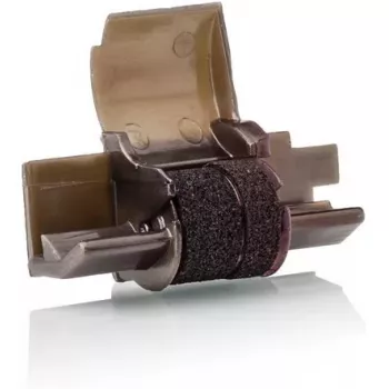 Fita para impressora KMP 40745,0002 – compatível com Epson IR40T