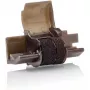 Fita para impressora KMP 40745,0002 – compatível com Epson IR40T