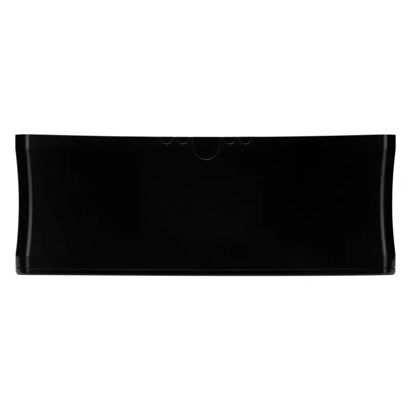 ABL eM4 Twin preto ABL eM4 Twin ficha Type 2 potência de saída 22 kW exterior