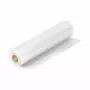 Steba 932600 rolos de película para seladora a vácuo, 20 x 600 cm, 2 rolos