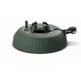 Suporte para árvore de Natal Krinner X-320 Deluxe verde 4,5 L 39 cm 6 kg