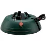 Suporte de árvore de Natal Krinner Ultra Grip+ XL 3,0m 12cm 4,5L — Krinner