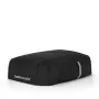 Capa Reisenthel Carrycruiser preta 1 unid.